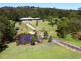 63 Bonogin Road, Mudgeeraba QLD 4213