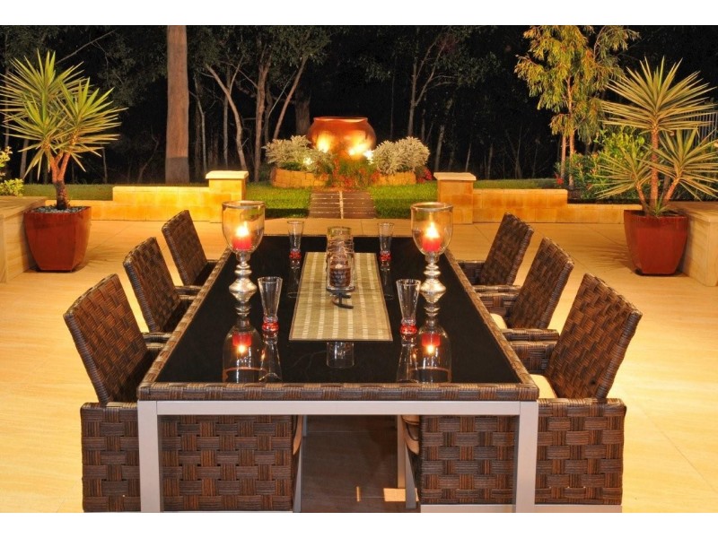 63 Bonogin Road, Mudgeeraba QLD 4213