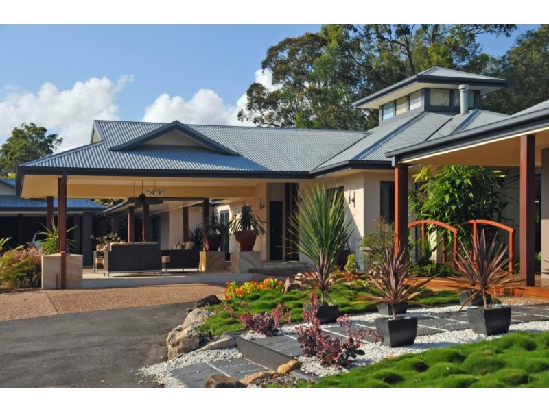 63 Bonogin Road, Mudgeeraba QLD 4213