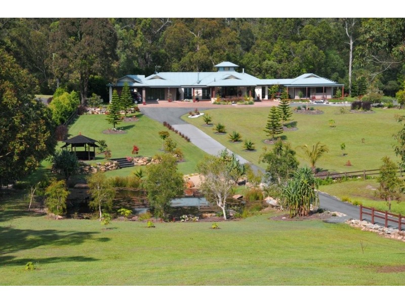 63 Bonogin Road, Mudgeeraba QLD 4213