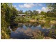 63 Bonogin Road, Mudgeeraba QLD 4213