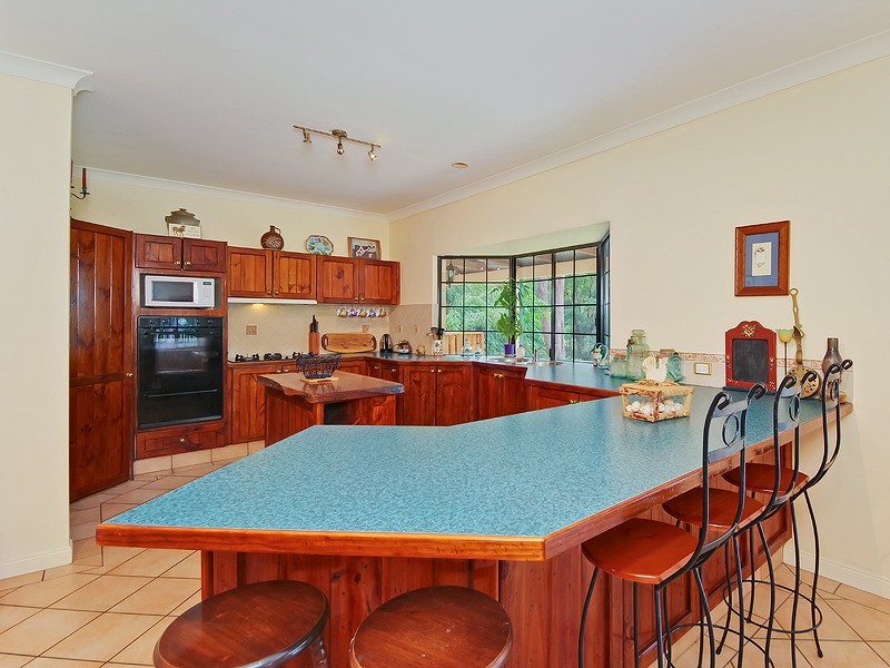 53 Birdlife Court, Nerang QLD 4211