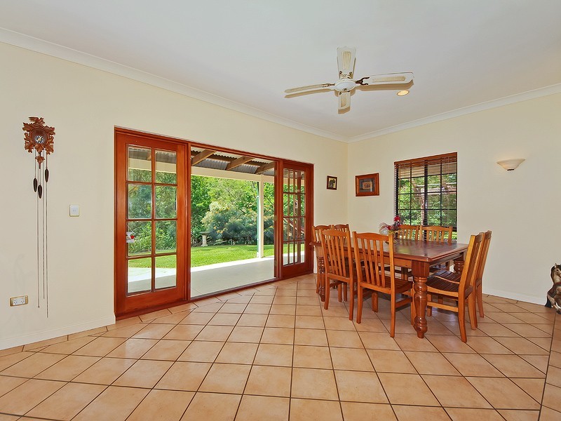 53 Birdlife Court, Nerang QLD 4211