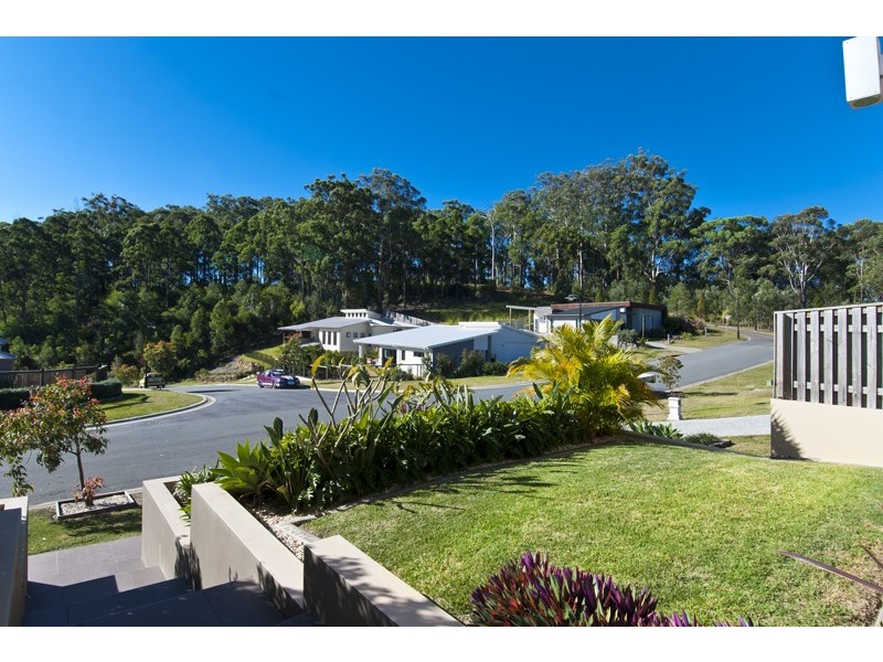 6 Camarillo Crct, Reedy Creek QLD 4227