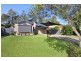 12 Springsure Drive, Mudgeeraba QLD 4213