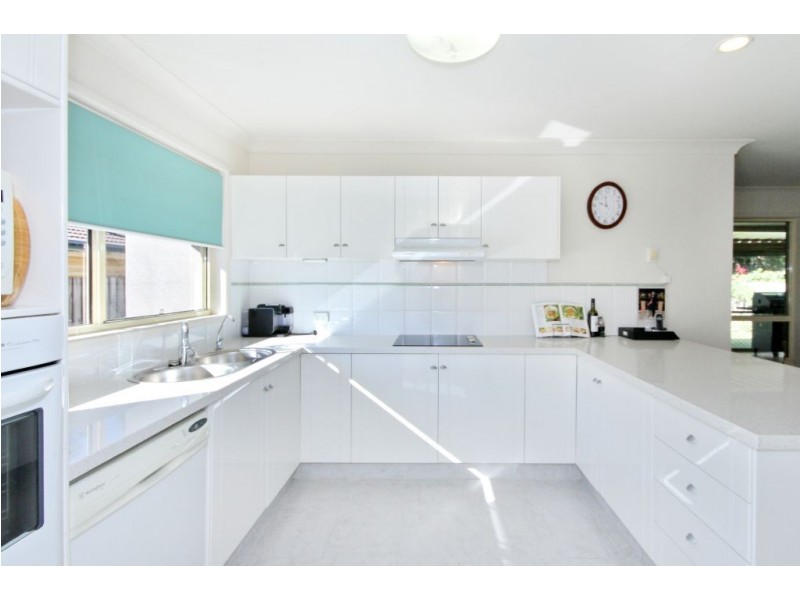 12 Springsure Drive, Mudgeeraba QLD 4213
