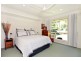 12 Springsure Drive, Mudgeeraba QLD 4213