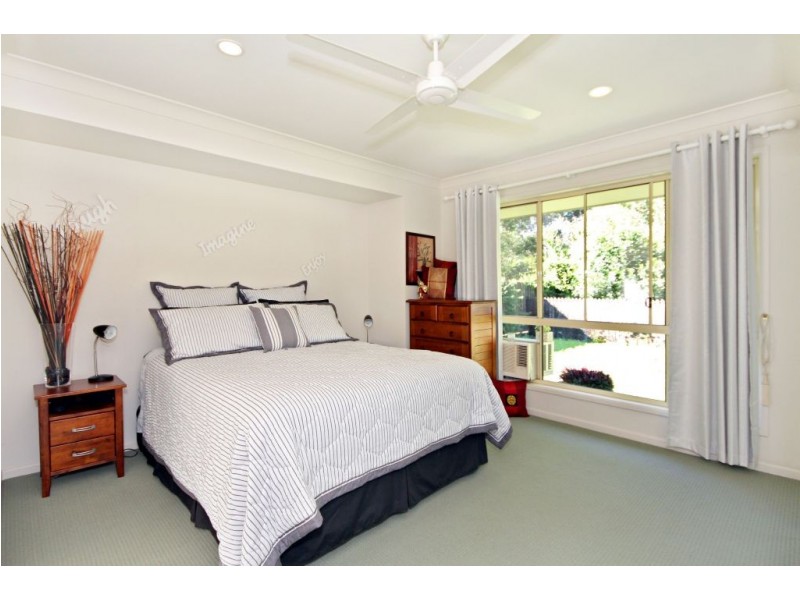 12 Springsure Drive, Mudgeeraba QLD 4213