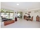 12 Springsure Drive, Mudgeeraba QLD 4213