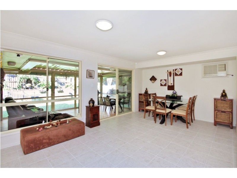 12 Springsure Drive, Mudgeeraba QLD 4213