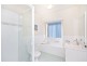 12 Springsure Drive, Mudgeeraba QLD 4213