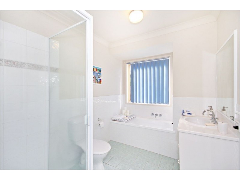12 Springsure Drive, Mudgeeraba QLD 4213