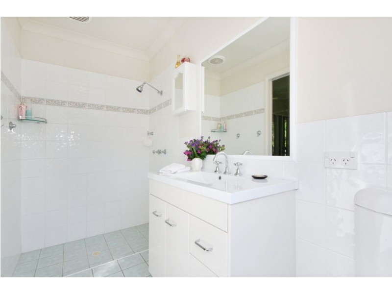 12 Springsure Drive, Mudgeeraba QLD 4213