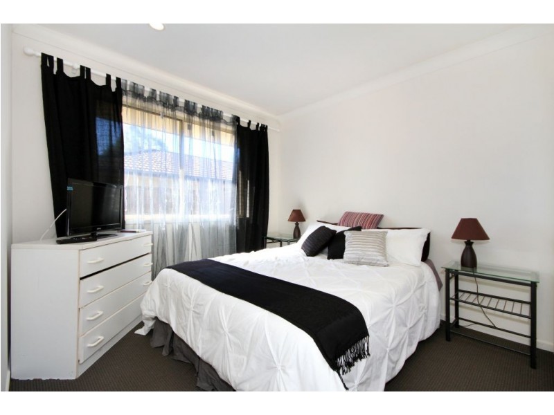 12 Springsure Drive, Mudgeeraba QLD 4213