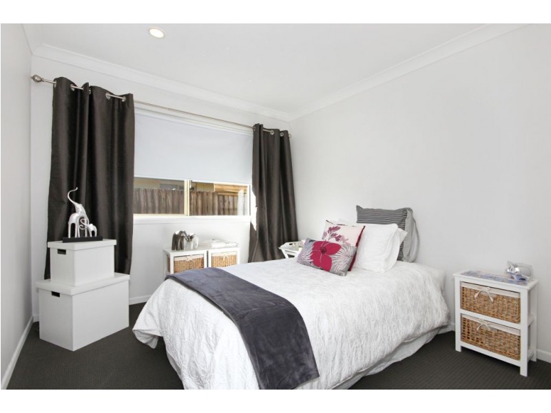 12 Springsure Drive, Mudgeeraba QLD 4213