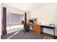12 Springsure Drive, Mudgeeraba QLD 4213