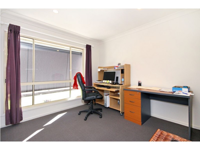 12 Springsure Drive, Mudgeeraba QLD 4213