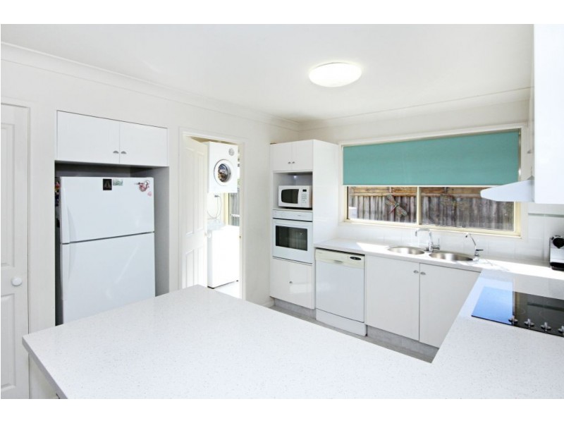 12 Springsure Drive, Mudgeeraba QLD 4213