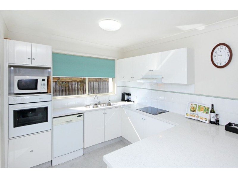 12 Springsure Drive, Mudgeeraba QLD 4213