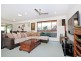 12 Springsure Drive, Mudgeeraba QLD 4213