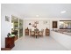 12 Springsure Drive, Mudgeeraba QLD 4213