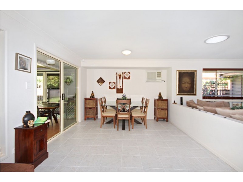 12 Springsure Drive, Mudgeeraba QLD 4213