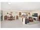 12 Springsure Drive, Mudgeeraba QLD 4213