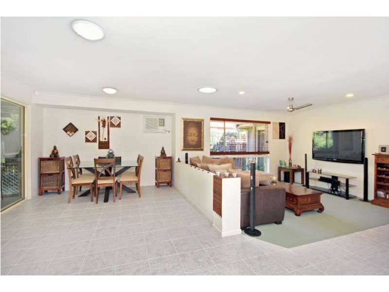 12 Springsure Drive, Mudgeeraba QLD 4213