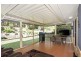12 Springsure Drive, Mudgeeraba QLD 4213