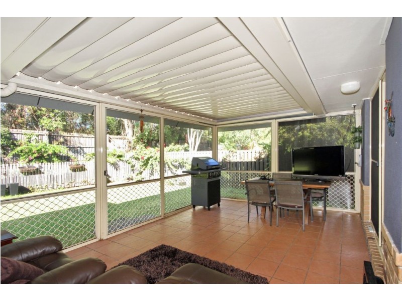 12 Springsure Drive, Mudgeeraba QLD 4213