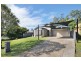12 Springsure Drive, Mudgeeraba QLD 4213