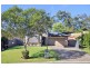 12 Springsure Drive, Mudgeeraba QLD 4213