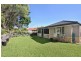 12 Springsure Drive, Mudgeeraba QLD 4213