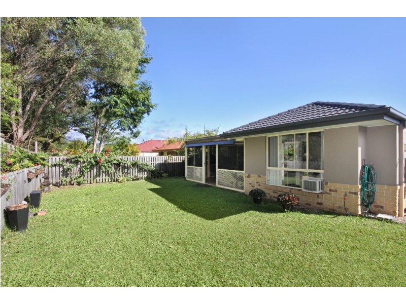 12 Springsure Drive, Mudgeeraba QLD 4213