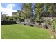 12 Springsure Drive, Mudgeeraba QLD 4213