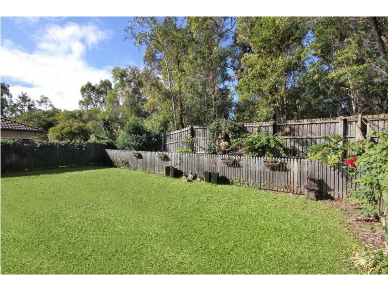 12 Springsure Drive, Mudgeeraba QLD 4213