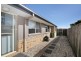 12 Springsure Drive, Mudgeeraba QLD 4213