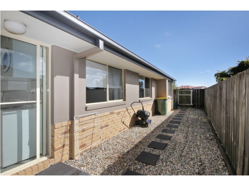 12 Springsure Drive, Mudgeeraba QLD 4213