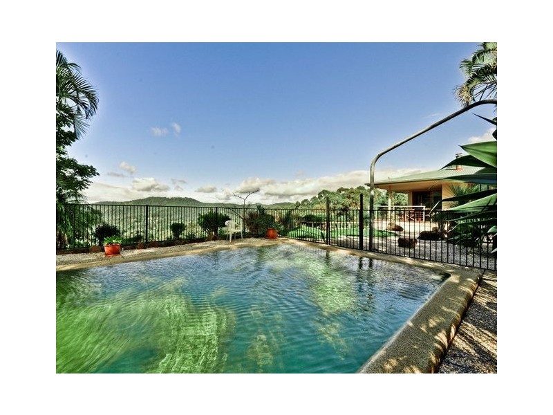 201 Little Nerang Rd, Mudgeeraba QLD 4213