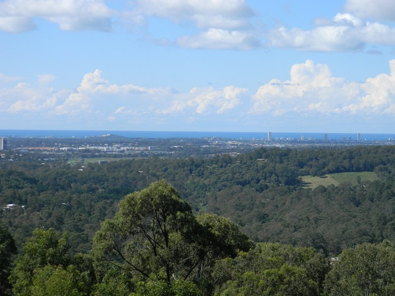 201 Little Nerang Rd, Mudgeeraba QLD 4213