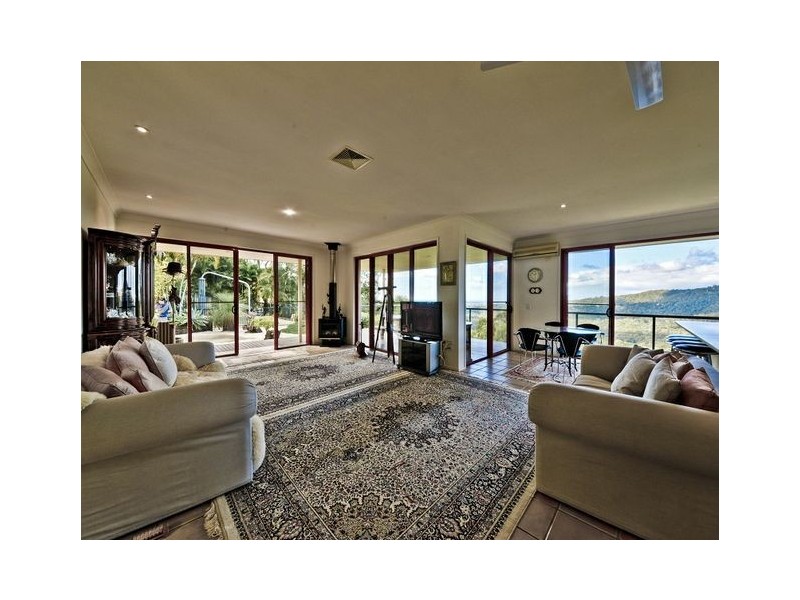 201 Little Nerang Rd, Mudgeeraba QLD 4213