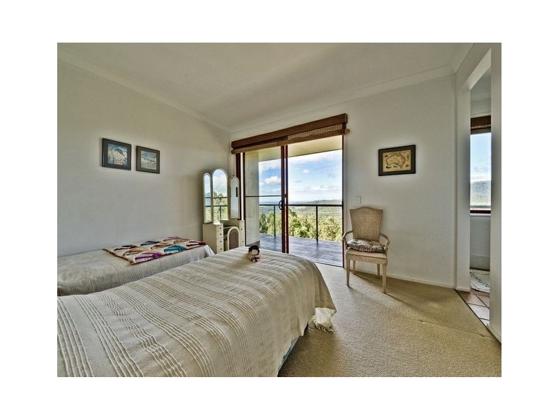 201 Little Nerang Rd, Mudgeeraba QLD 4213