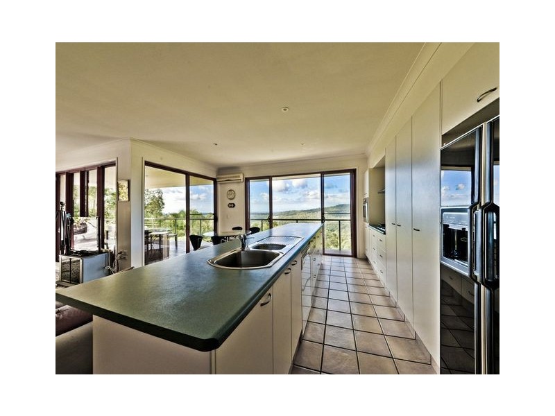 201 Little Nerang Rd, Mudgeeraba QLD 4213