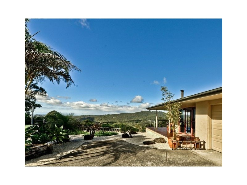 201 Little Nerang Rd, Mudgeeraba QLD 4213