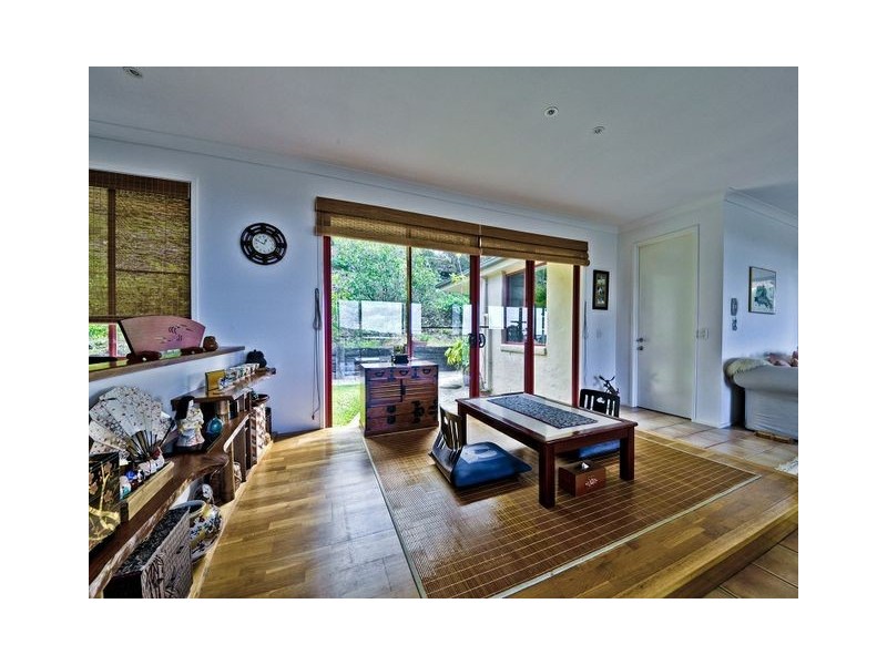 201 Little Nerang Rd, Mudgeeraba QLD 4213