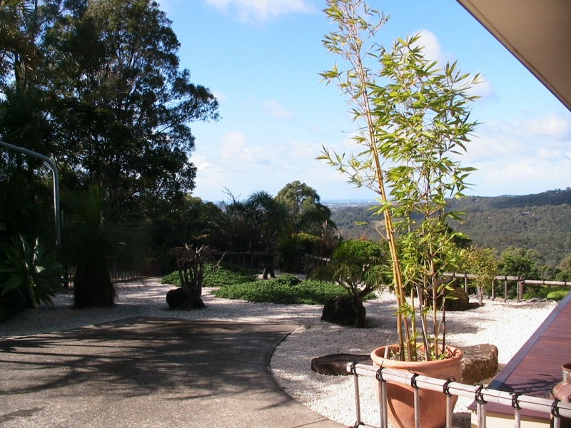 201 Little Nerang Rd, Mudgeeraba QLD 4213