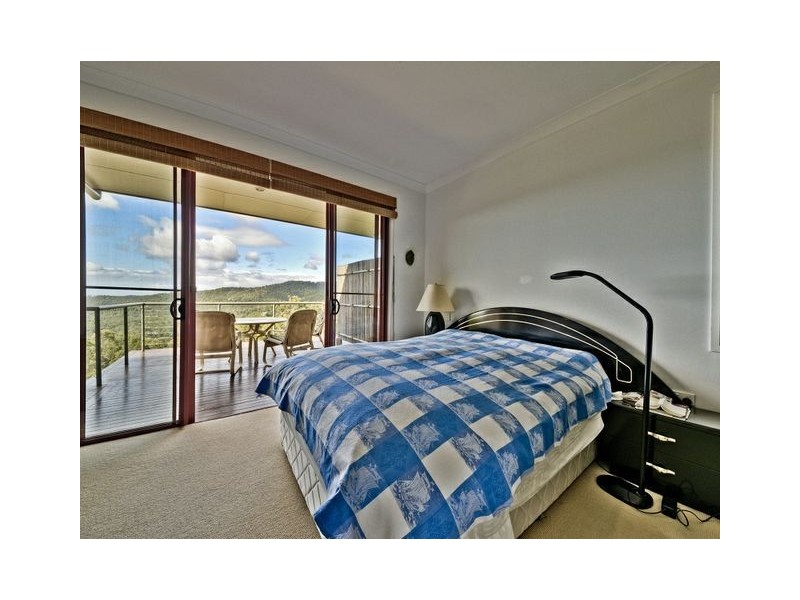 201 Little Nerang Rd, Mudgeeraba QLD 4213