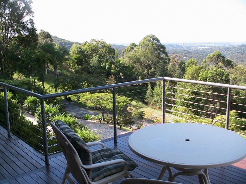 201 Little Nerang Rd, Mudgeeraba QLD 4213