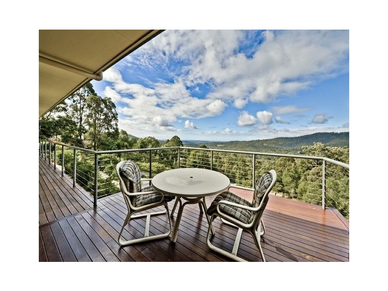 201 Little Nerang Rd, Mudgeeraba QLD 4213