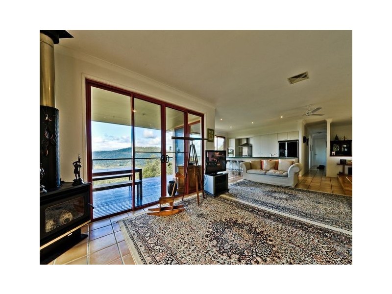 201 Little Nerang Rd, Mudgeeraba QLD 4213